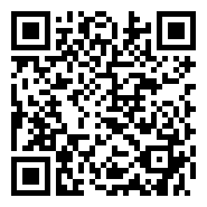  Авторизоваться через Telegram-бота 